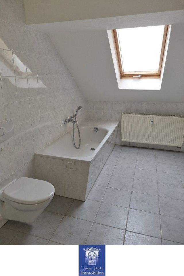 Traumhafte und ruhige Wohnung mit herrlicher Dachterrasse in der Innenstadt! - Photo 5