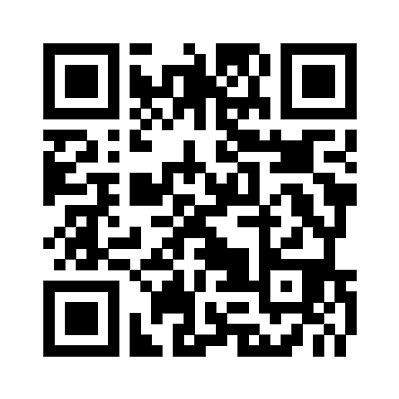 Wo Detmold flaniert, entdeckt und shoppt - Ihre Fläche mitten in der Innenstadt!