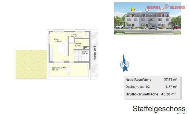 73997dce773d0fa1648dc06ce152f1acc67fc73b_4000x4000