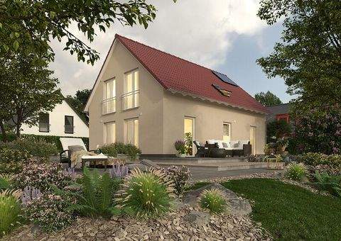 Buttelstedt Häuser, Buttelstedt Haus kaufen