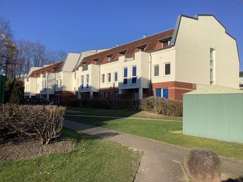 Lüneburg Wohnungen, Lüneburg Wohnung mieten