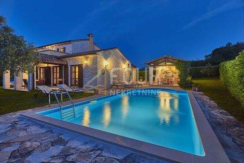 Motovun Häuser, Motovun Haus kaufen