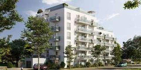 Augsburg Wohnungen, Augsburg Wohnung mieten