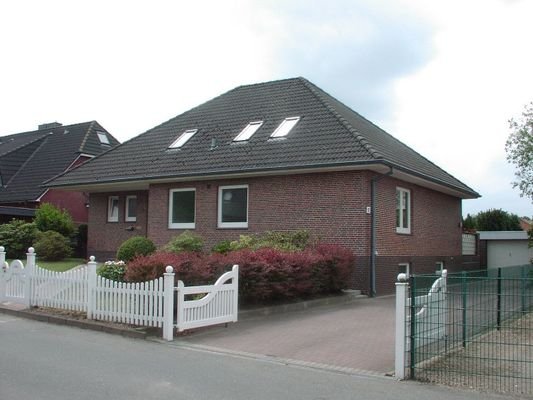 Haus Dornenweg 1.jpg