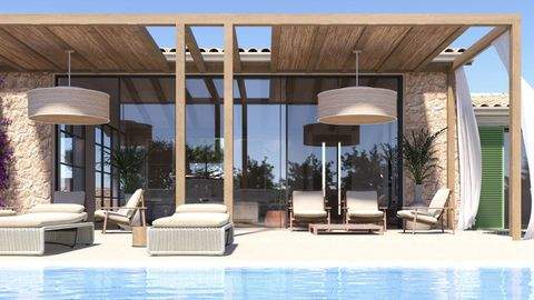 Marratxí - Sa Cabaneta Grundstücke, Marratxí - Sa Cabaneta Grundstück kaufen