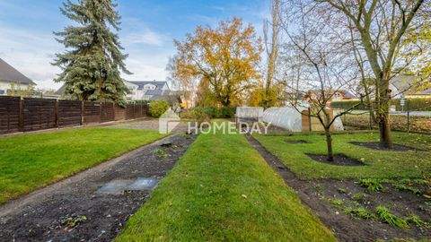 Seddiner See Grundstücke, Seddiner See Grundstück kaufen