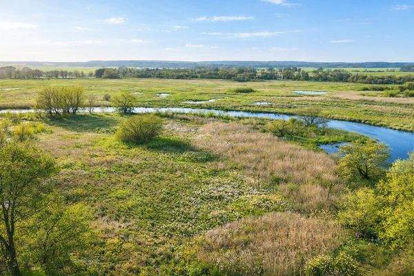 Luftaufnahme Umgebung (2).jpg