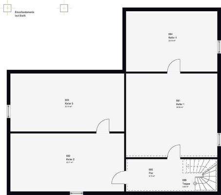 CS_16_01_W_KG_01_01_P