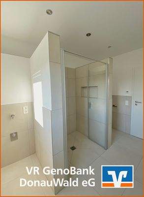 und moderner Ausstattung