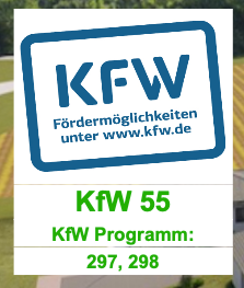 Bildschirmfoto 2026-02-11 um 07.37.42.png