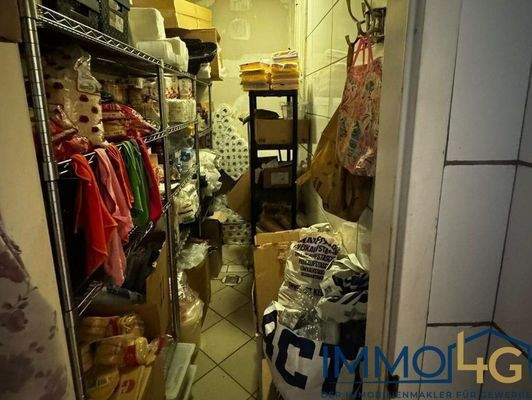 WhatsApp Image 2025-12-16 at 11.44.54.4