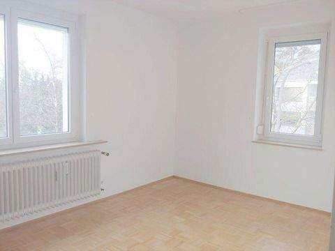 Augsburg Wohnungen, Augsburg Wohnung mieten