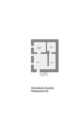 Grundriss KG_Pfaff_Zimmerstr. 24_Gr-Umstadt