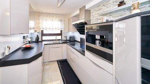 Großbottwar Wohnungen, Großbottwar Wohnung kaufen