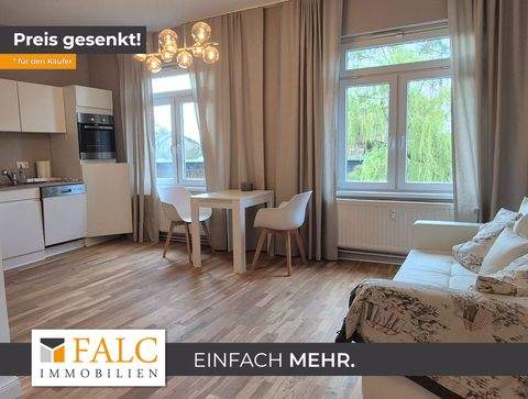 Suderburg Wohnungen, Suderburg Wohnung kaufen