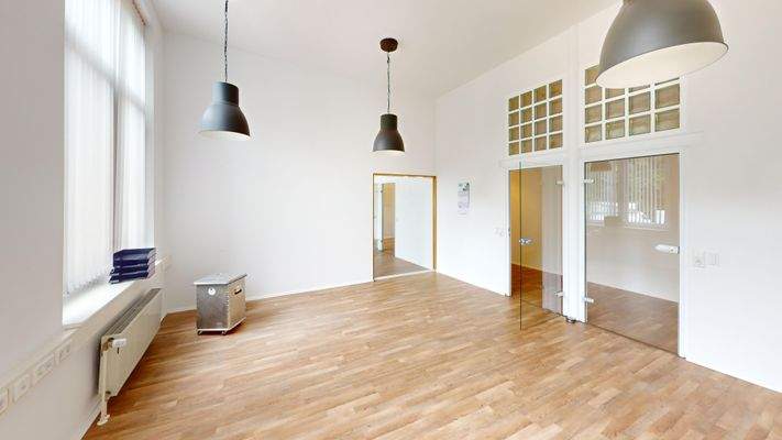 42117-Wuppertal-Guter-Str20-AC4-1-OG-Buro 3.jpg