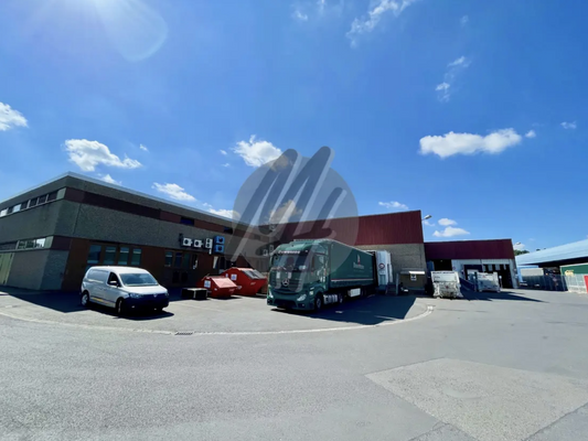 INFOS UNTER: 06171-586000