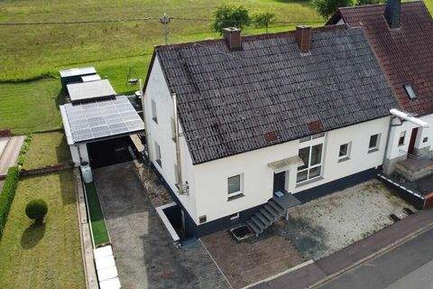 Zemmer Häuser, Zemmer Haus kaufen