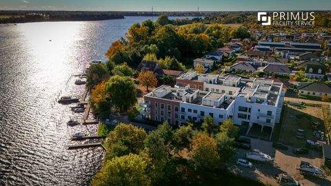 Neuruppin Wohnungen, Neuruppin Wohnung mieten