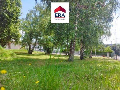 Forbach Grundstücke, Forbach Grundstück kaufen