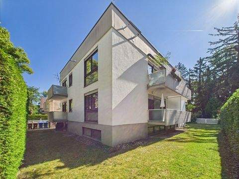 München Wohnungen, München Wohnung kaufen