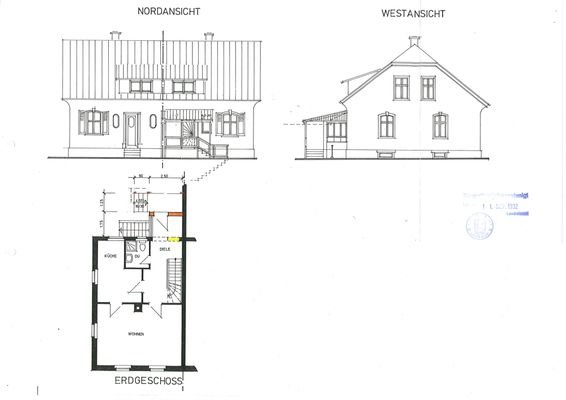 Plan_Anbau_1992