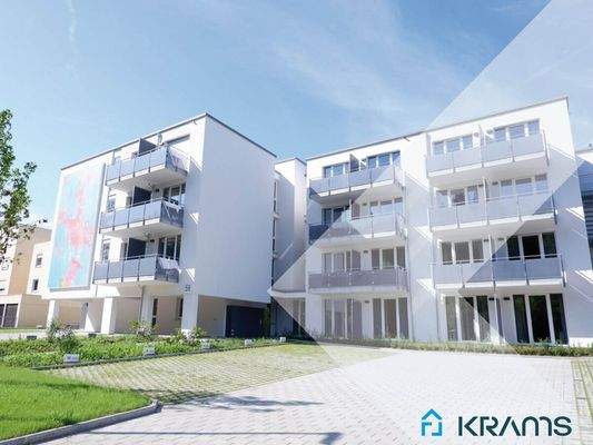 Startbild_Obj.6157_36_3_NEU2