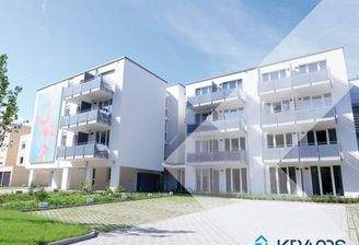 Startbild_Obj.6157_36_3_NEU2