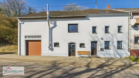 Kirf / Meurich Häuser, Kirf / Meurich Haus kaufen
