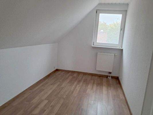 Kleines Zimmer