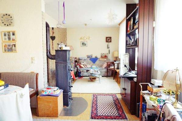 DSC02801 - Kopie.JPG