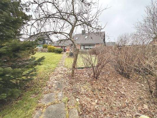 2026250 - Außenansicht (16).jpg