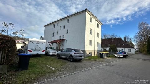 Leutkirch Häuser, Leutkirch Haus kaufen