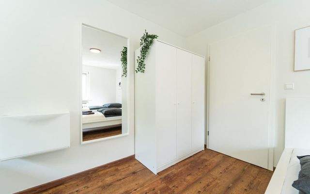 Zimmer 5 WG möbliert mieten Weilimschönbuch Böblingen Tübingen  3.jpeg