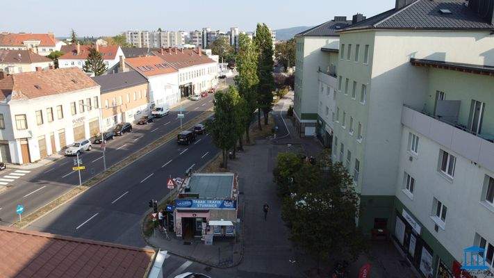Bild 23