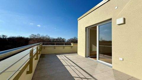 Hanau Wohnungen, Hanau Wohnung kaufen