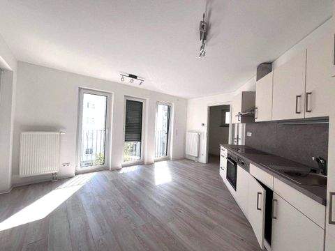 Nürnberg Wohnungen, Nürnberg Wohnung mieten