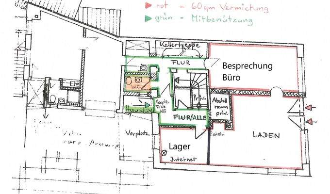 Grundriss.jpg
