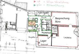 Grundriss.jpg