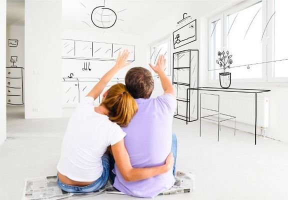 Individuelle Planung ist unser Angebot