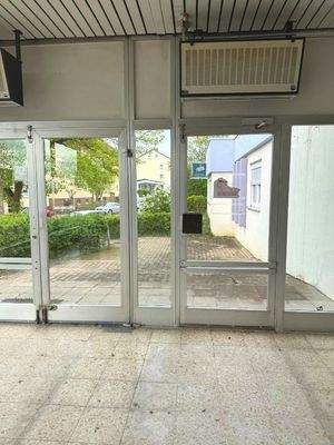 WhatsApp Image 2026-03-23 at 16.36.12