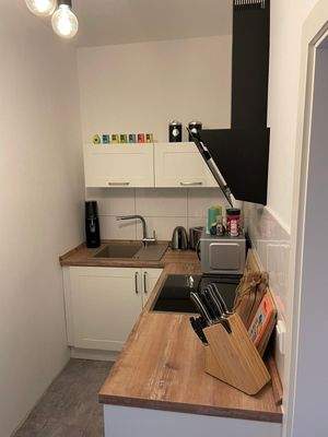 WHG Erdgeschoss rechts