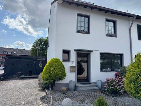Beaumarias Häuser, Beaumarias Haus kaufen