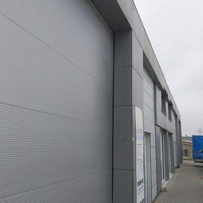 WhatsApp Image 2026-01-02 at 10.55.28.jpeg