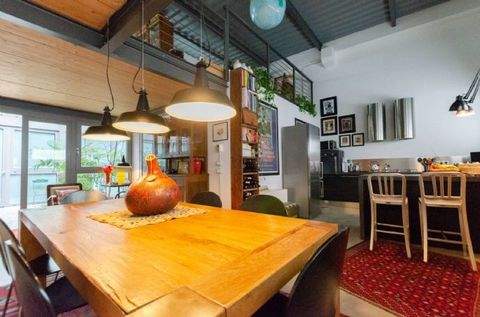 VERONA Wohnungen, VERONA Wohnung kaufen