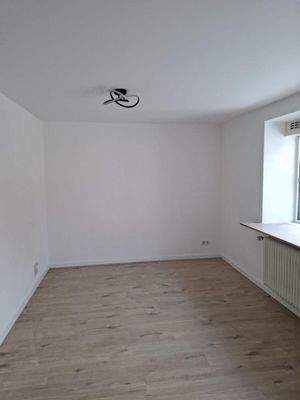 WhatsApp Image 2026-01-27 at 13.44.10 (7)