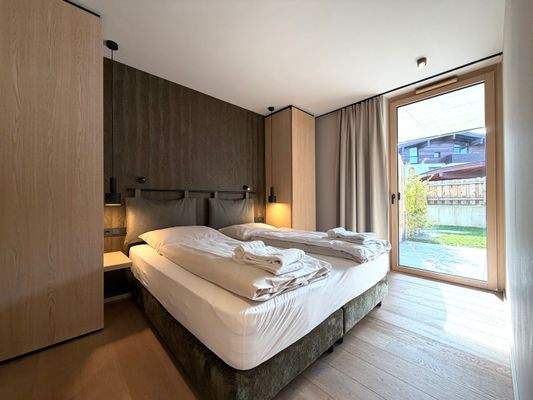 Top 05 Schlafzimmer Nr 2.jpg