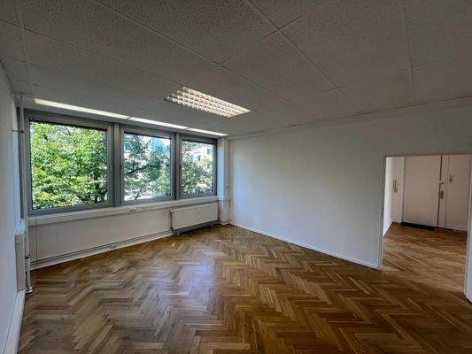 Foto 29.09.25, 12 27 56.jpg