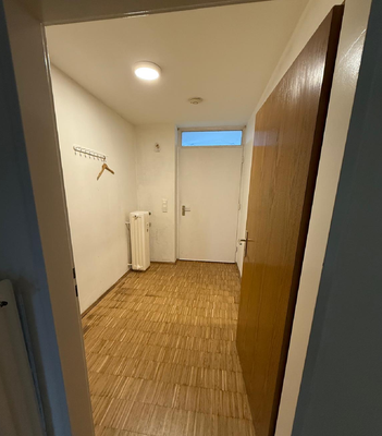 Diele-Garderobe (2.OG).png