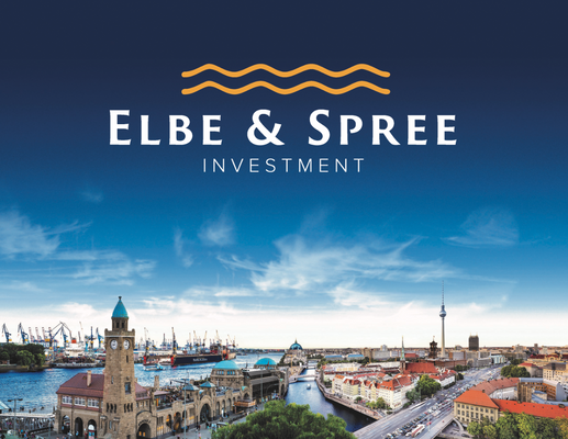 www.elbe-spree.de